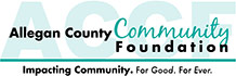 Allegan County Community Foundation